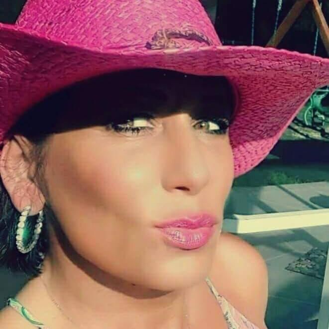 Anna T. Moss Photography