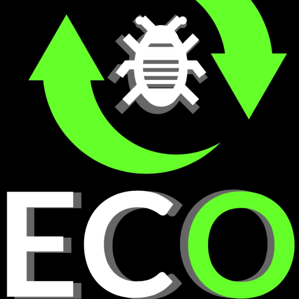 ECO Bed Bug Exterminators Los Angeles