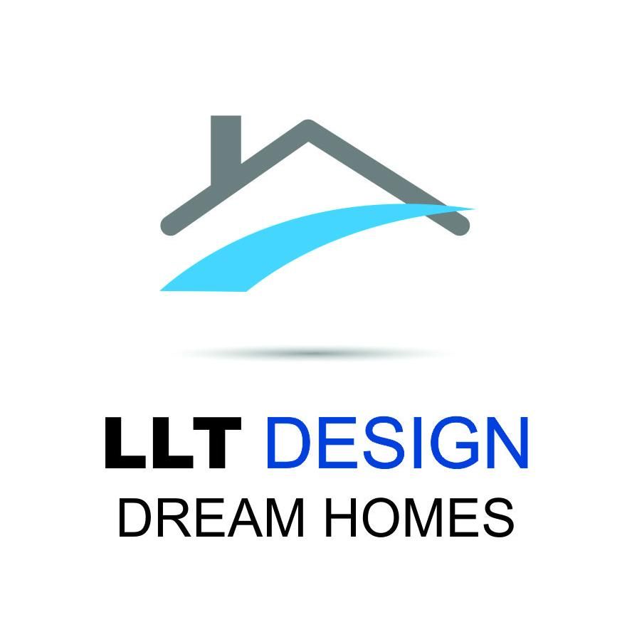LLT Design