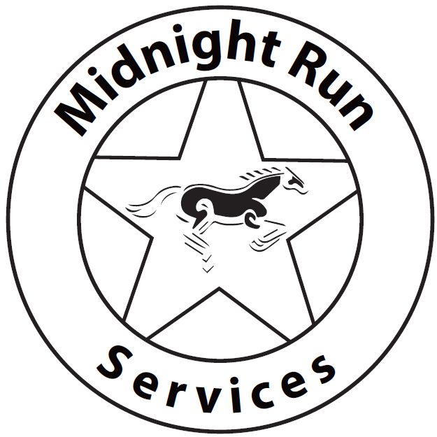 Midnight Run Services