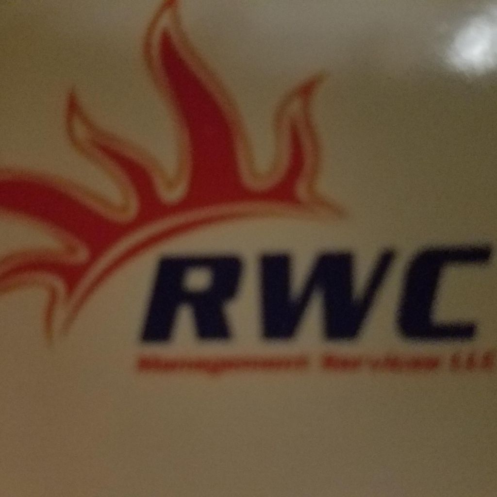RWC Management Services