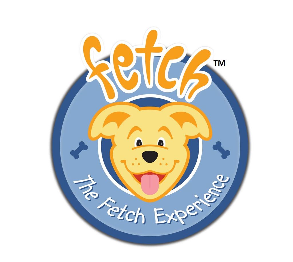 Fetch Academy & Dog Resort