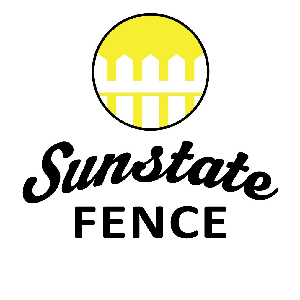 Sunstate Fence and Gate, Inc