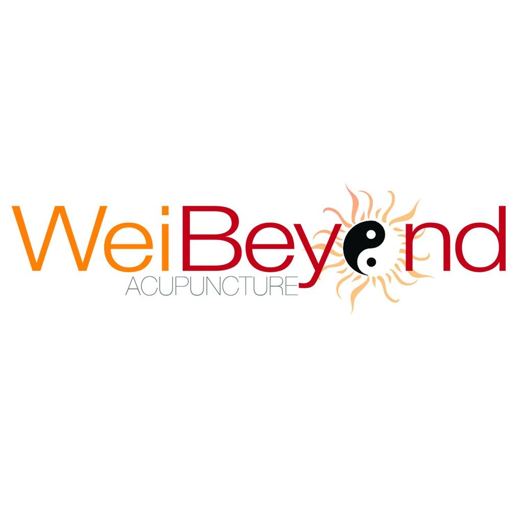 Wei Beyond Acupuncture