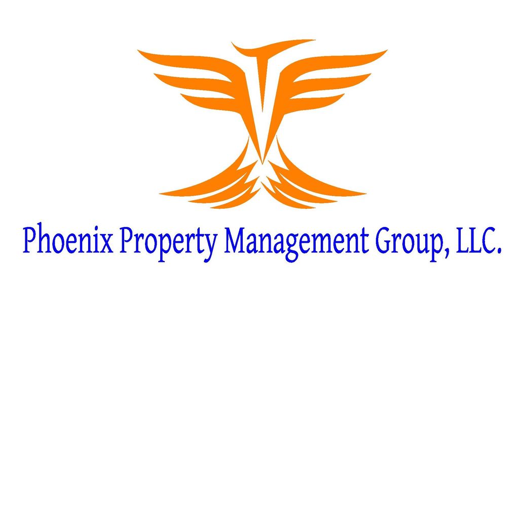 Phoenix Property Management Group, LLC.