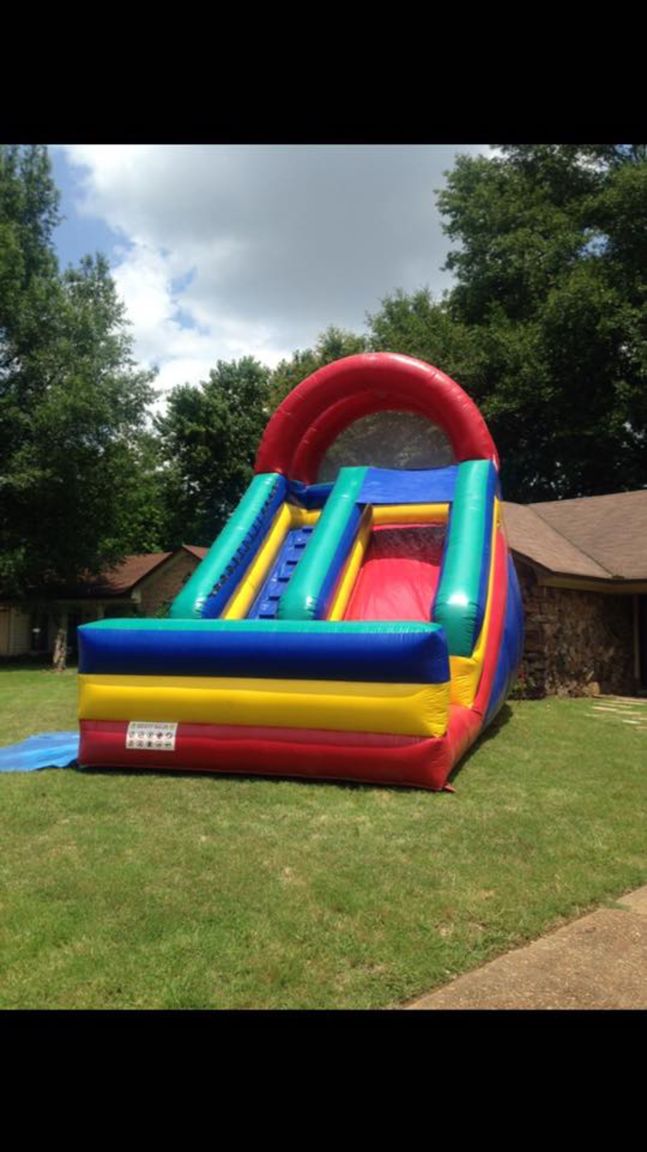 Ages 3-18: $350