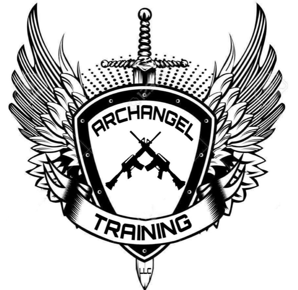 Archangel Training LLC