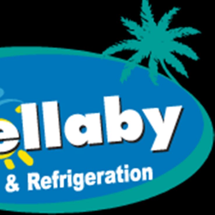 Shellaby A/C & Refrigeration