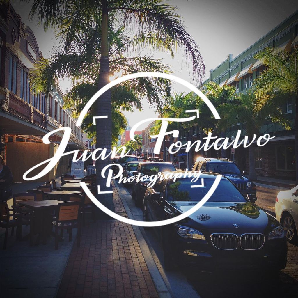Juan Fontalvo Photography
