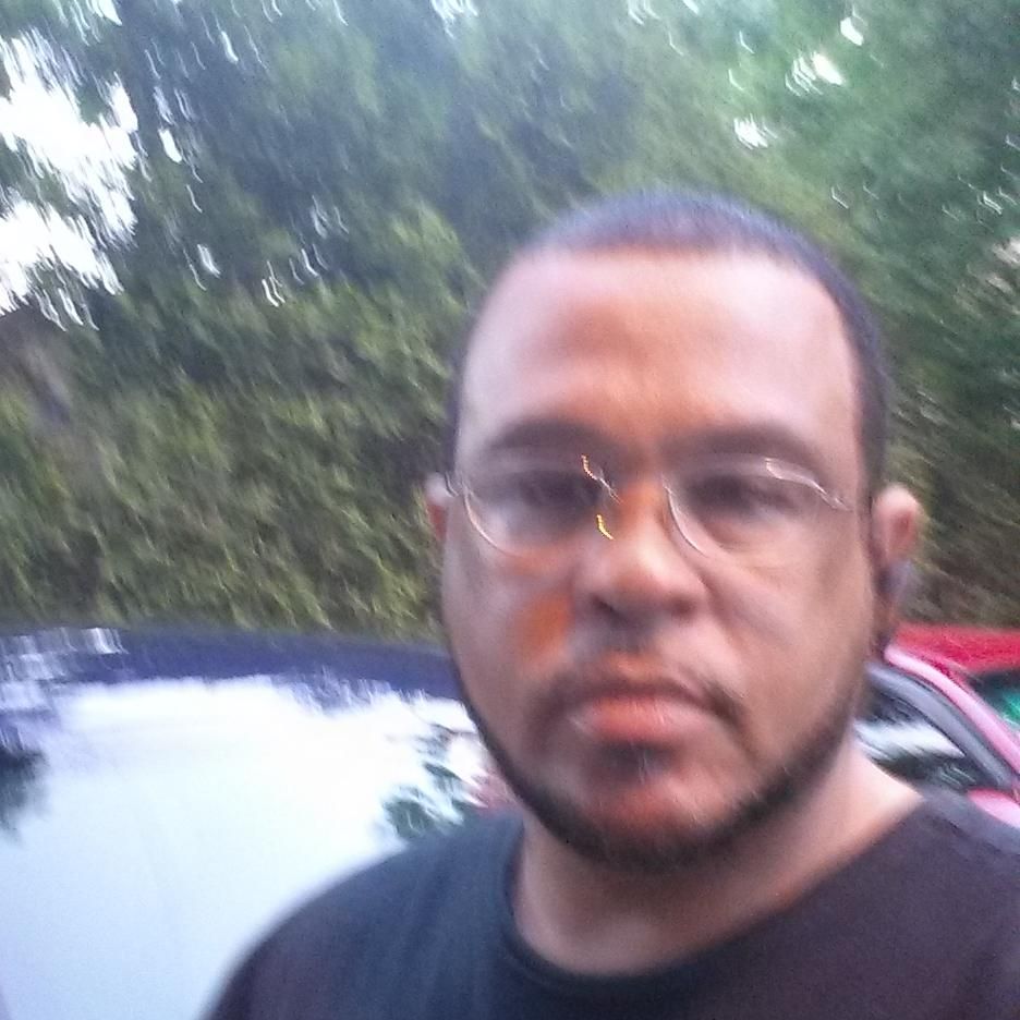 Home Improvement Plus