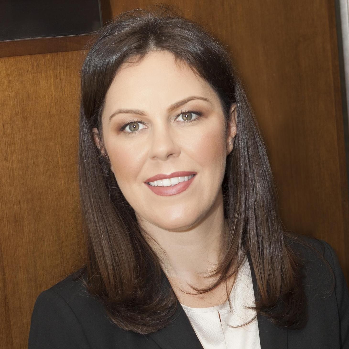 Samantha Hughes, Attorney At Law Rancho Santa Margarita, CA