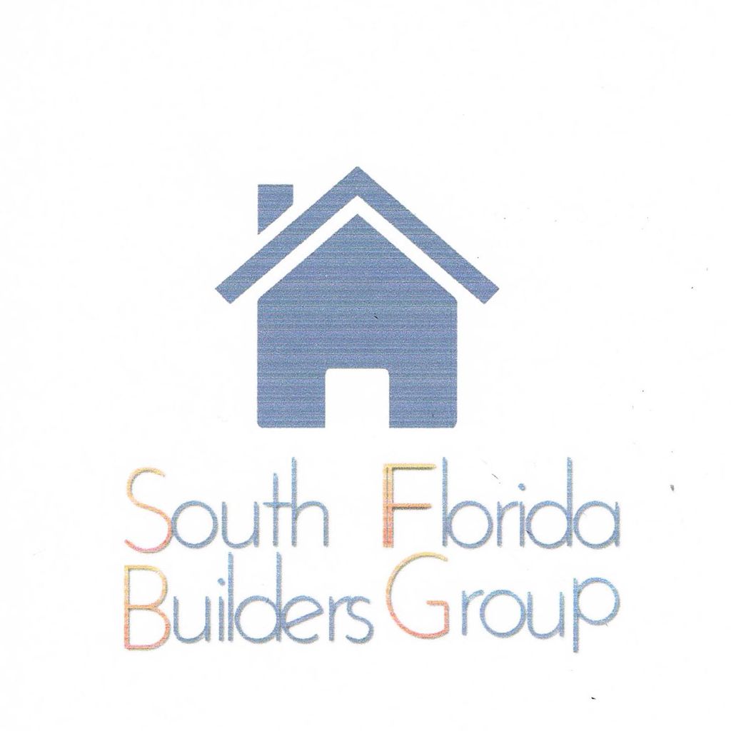 South Florida Builders Group LLC