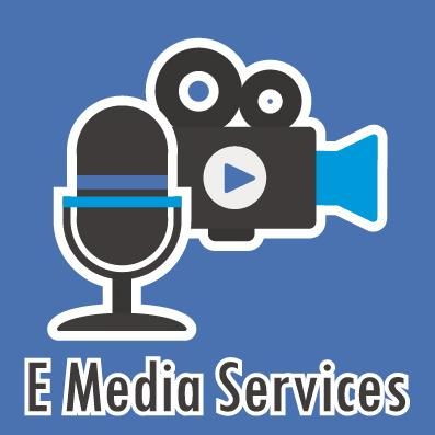 E Media Services