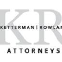 KRW Car Accident Lawyers