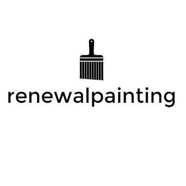 Renewal Painting
