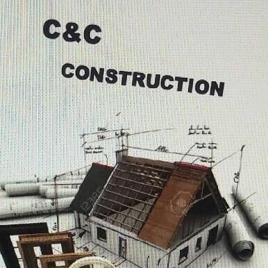 C and C Construction