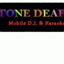 Tone Deaf Mobile DJ & Karaoke