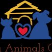 Silla Animals Care