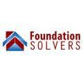 Foundation Solvers