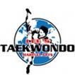 Lee's Taekwondo Martial Arts