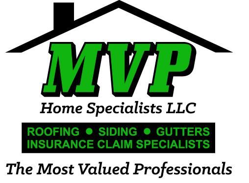 MVP Home Specialists LLC