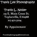 Travis Lee Photography