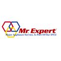 Mr. Expert, Major Appliance Repair Service