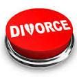 Midtown Divorce & Family Law