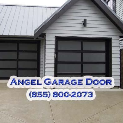 Angel Garage Door Repair Laguna Hills