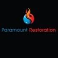 Paramount Restoration LLC.