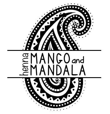 MangoandMandala