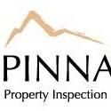 Pinnacle Property Inspection Services