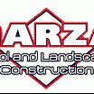 Garza Pool and Landscape Construction