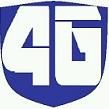 4G Alarms and Communications, LLC