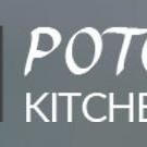 POTOMAC KITCHEN AND BATH LLC