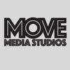 Move Media Studios