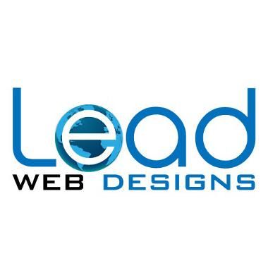 Lead Web Designs