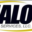 Malone Roofing Services, LLC