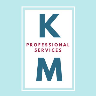 KM Professional Services