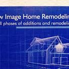 New Image Home Remodeling