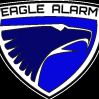 Eagle Alarm