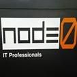 Node0 IT Professionals