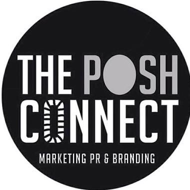 The Posh Connect