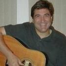 Steve Kenley