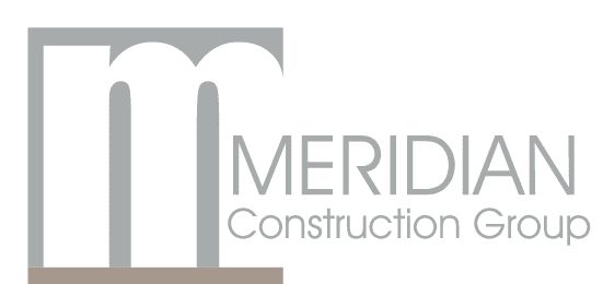 Meridian Construction Group