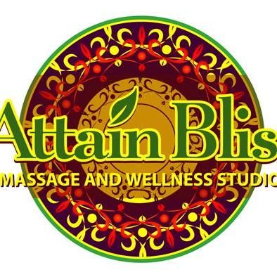 Attain Bliss