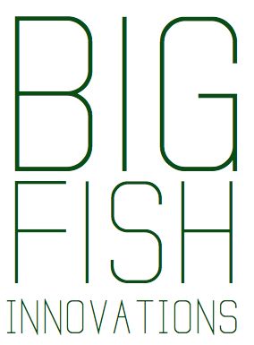 I am part-owner in the Chicago-based aquaponic com