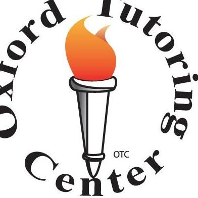 Oxford Tutoring Center