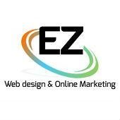 EZ Webdesign and Marketing