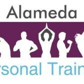 Alameda Personal Training